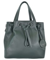 COLE HAAN ショルダーバッグ