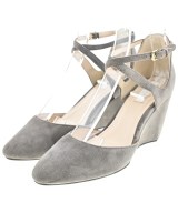 COLE HAAN パンプス