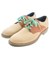COLE HAAN ビジネス・ドレスシューズ