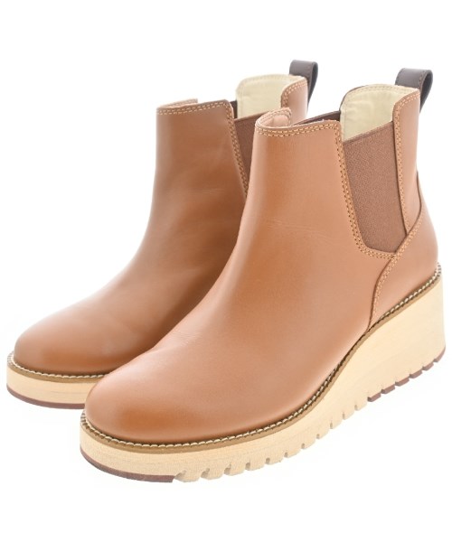 コールハーン(COLE HAAN)のCOLE HAAN ブーツ