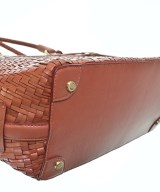 COLE HAAN（コールハーン）トートバッグ オレンジ サイズ:- レディース/2200667722019