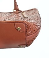 COLE HAAN（コールハーン）トートバッグ オレンジ サイズ:- レディース/2200667722019