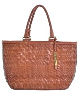 COLE HAAN トートバッグ