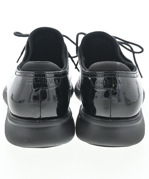 COLE HAAN（コールハーン）その他 黒 サイズ:US10(28cm位) メンズ/2200673101105