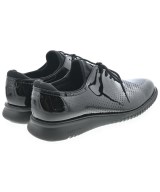 COLE HAAN（コールハーン）その他 黒 サイズ:US10(28cm位) メンズ/2200673101105