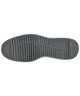 COLE HAAN（コールハーン）その他 黒 サイズ:US10(28cm位) メンズ/2200673101105