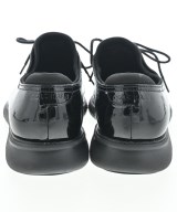 COLE HAAN（コールハーン）その他 黒 サイズ:US10(28cm位) メンズ/2200673101105
