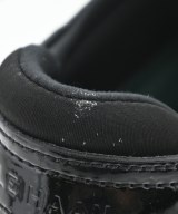 COLE HAAN（コールハーン）その他 黒 サイズ:US10(28cm位) メンズ/2200673101105