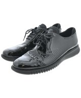 COLE HAAN シューズ（その他）
