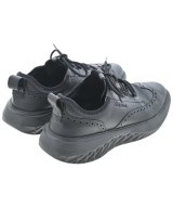 COLE HAAN（コールハーン）スニーカー 黒 サイズ:US8(26cm位) メンズ/2200673297068