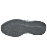 COLE HAAN（コールハーン）スニーカー 黒 サイズ:US8(26cm位) メンズ/2200673297068