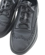 COLE HAAN（コールハーン）スニーカー 黒 サイズ:US8(26cm位) メンズ/2200673297068