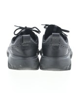 COLE HAAN（コールハーン）スニーカー 黒 サイズ:US8(26cm位) メンズ/2200673297068