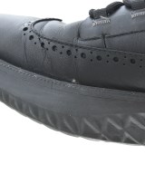 COLE HAAN（コールハーン）スニーカー 黒 サイズ:US8(26cm位) メンズ/2200673297068