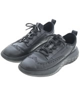 COLE HAAN スニーカー
