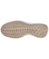 COLE HAAN（コールハーン）スニーカー 白 サイズ:US7 1/2(24.5cm位) レディース/2200675045063