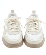 COLE HAAN（コールハーン）スニーカー 白 サイズ:US7 1/2(24.5cm位) レディース/2200675045063