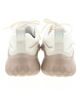 COLE HAAN（コールハーン）スニーカー 白 サイズ:US7 1/2(24.5cm位) レディース/2200675045063