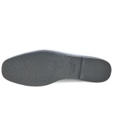 COLE HAAN（コールハーン）バレエシューズ/オペラシューズ 黒 サイズ:US6 1/2(23.5cm位) レディース/2200671904142