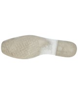 COLE HAAN（コールハーン）バレエシューズ/オペラシューズ シルバー サイズ:US7(24cm位) レディース/2200671904159