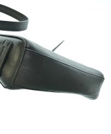 COLE HAAN（コールハーン）ショルダーバッグ 黒 サイズ:- レディース/2200673452061