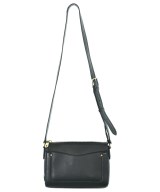 COLE HAAN ショルダーバッグ