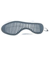 COLE HAAN（コールハーン）ブーツ 紺 サイズ:US5(22cm位) レディース/2200676028058