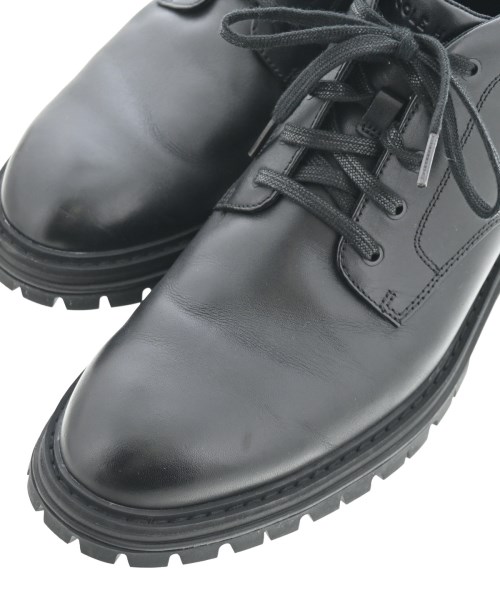 COLE HAAN（コールハーン）ブーツ 黒 サイズ:US9(27cm位) メンズ/2200676284362