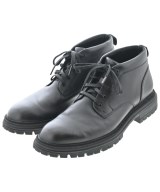 COLE HAAN（コールハーン）ブーツ 黒 サイズ:US9(27cm位) メンズ/2200676284362