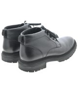 COLE HAAN（コールハーン）ブーツ 黒 サイズ:US9(27cm位) メンズ/2200676284362