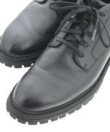 COLE HAAN（コールハーン）ブーツ 黒 サイズ:US9(27cm位) メンズ/2200676284362