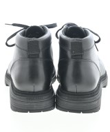 COLE HAAN（コールハーン）ブーツ 黒 サイズ:US9(27cm位) メンズ/2200676284362