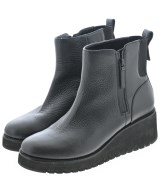 COLE HAAN（コールハーン）ブーツ 黒 サイズ:US8(25cm位) レディース/2200675801591