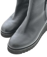 COLE HAAN（コールハーン）ブーツ 黒 サイズ:US8(25cm位) レディース/2200675801591