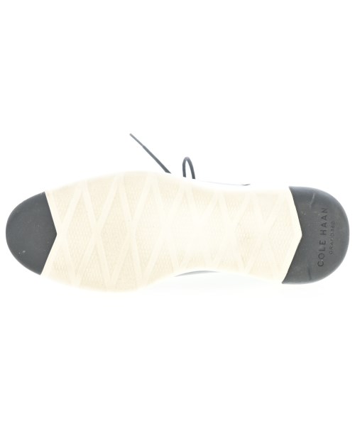 COLE HAAN（コールハーン）ビジネス・ドレスシューズ 黒 サイズ:US10 1/2(28.5cm位) メンズ/2200676190021
