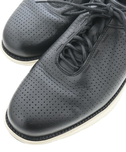 COLE HAAN（コールハーン）ビジネス・ドレスシューズ 黒 サイズ:US10 1/2(28.5cm位) メンズ/2200676190021