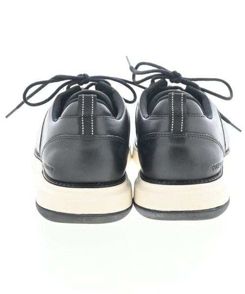 COLE HAAN（コールハーン）ビジネス・ドレスシューズ 黒 サイズ:US10 1/2(28.5cm位) メンズ/2200676190021