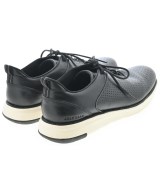 COLE HAAN（コールハーン）ビジネス・ドレスシューズ 黒 サイズ:US10 1/2(28.5cm位) メンズ/2200676190021