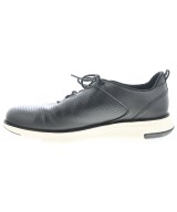 COLE HAAN（コールハーン）ビジネス・ドレスシューズ 黒 サイズ:US10 1/2(28.5cm位) メンズ/2200676190021