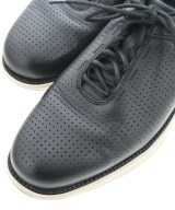 COLE HAAN（コールハーン）ビジネス・ドレスシューズ 黒 サイズ:US10 1/2(28.5cm位) メンズ/2200676190021