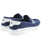 COLE HAAN（コールハーン）スニーカー 紺 サイズ:US6 1/2(23.5cm位) レディース/2200673188137