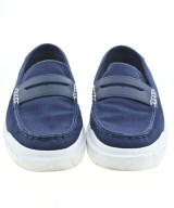 COLE HAAN（コールハーン）スニーカー 紺 サイズ:US6 1/2(23.5cm位) レディース/2200673188137
