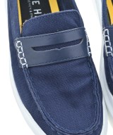 COLE HAAN（コールハーン）スニーカー 紺 サイズ:US6 1/2(23.5cm位) レディース/2200673188137