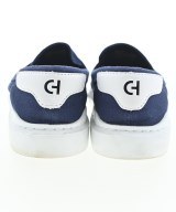 COLE HAAN（コールハーン）スニーカー 紺 サイズ:US6 1/2(23.5cm位) レディース/2200673188137