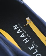 COLE HAAN（コールハーン）スニーカー 紺 サイズ:US6 1/2(23.5cm位) レディース/2200673188137