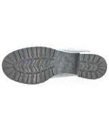 COLE HAAN（コールハーン）ブーツ 黒 サイズ:US6 1/2(23.5cm位) レディース/2200674104211