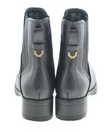 COLE HAAN（コールハーン）ブーツ 黒 サイズ:US6 1/2(23.5cm位) レディース/2200674104211