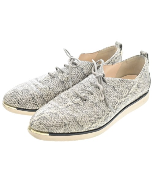 COLE HAAN(コールハーン)その他 ベージュ サイズ:US6 1/2(23.5cm位)/2200677660042