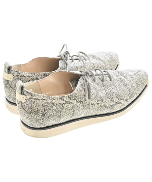 COLE HAAN（コールハーン）その他 ベージュ サイズ:US6 1/2(23.5cm位) レディース/2200677660042