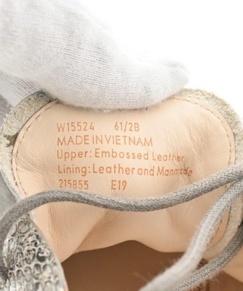 COLE HAAN（コールハーン）その他 ベージュ サイズ:US6 1/2(23.5cm位) レディース/2200677660042